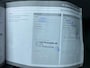Volvo V70 2.5FT Momentum Automaat H.LEER / XENON / TREKHAAK / YOUNGTIMER