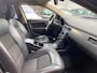 Volvo V70 2.5FT Momentum Automaat H.LEER / XENON / TREKHAAK / YOUNGTIMER