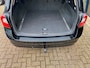 Volvo V70 2.5FT Momentum Automaat H.LEER / XENON / TREKHAAK / YOUNGTIMER