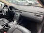 Volvo V70 2.5FT Momentum Automaat H.LEER / XENON / TREKHAAK / YOUNGTIMER