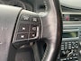 Volvo V70 2.5FT Momentum Automaat H.LEER / XENON / TREKHAAK / YOUNGTIMER