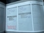 Volvo V70 2.5FT Momentum Automaat H.LEER / XENON / TREKHAAK / YOUNGTIMER