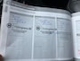 Volvo V70 2.5FT Momentum Automaat H.LEER / XENON / TREKHAAK / YOUNGTIMER