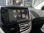 Peugeot 2008 1.2 PureTech Blue Lease Executive|Nap|Pdc|Pano