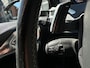 Peugeot 2008 1.2 PureTech Blue Lease Executive|Nap|Pdc|Pano