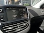 Peugeot 2008 1.2 PureTech Blue Lease Executive|Nap|Pdc|Pano