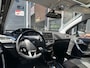 Peugeot 2008 1.2 PureTech Blue Lease Executive|Nap|Pdc|Pano