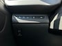 Peugeot 2008 1.2 PureTech Blue Lease Executive|Nap|Pdc|Pano