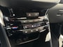 Peugeot 2008 1.2 PureTech Blue Lease Executive|Nap|Pdc|Pano