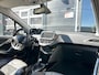 Peugeot 2008 1.2 PureTech Blue Lease Executive|Nap|Pdc|Pano