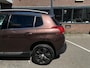 Peugeot 2008 1.2 PureTech Blue Lease Executive|Nap|Pdc|Pano