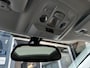 Peugeot 2008 1.2 PureTech Blue Lease Executive|Nap|Pdc|Pano
