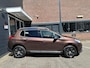 Peugeot 2008 1.2 PureTech Blue Lease Executive|Nap|Pdc|Pano
