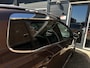 Peugeot 2008 1.2 PureTech Blue Lease Executive|Nap|Pdc|Pano