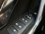 Peugeot 2008 1.2 PureTech Blue Lease Executive|Nap|Pdc|Pano