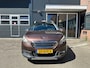 Peugeot 2008 1.2 PureTech Blue Lease Executive|Nap|Pdc|Pano