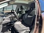 Peugeot 2008 1.2 PureTech Blue Lease Executive|Nap|Pdc|Pano