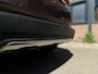 Peugeot 2008 1.2 PureTech Blue Lease Executive|Nap|Pdc|Pano