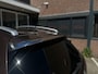 Peugeot 2008 1.2 PureTech Blue Lease Executive|Nap|Pdc|Pano