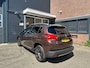 Peugeot 2008 1.2 PureTech Blue Lease Executive|Nap|Pdc|Pano