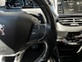 Peugeot 2008 1.2 PureTech Blue Lease Executive|Nap|Pdc|Pano