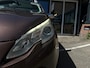 Peugeot 2008 1.2 PureTech Blue Lease Executive|Nap|Pdc|Pano