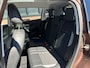 Peugeot 2008 1.2 PureTech Blue Lease Executive|Nap|Pdc|Pano