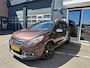 Peugeot 2008 1.2 PureTech Blue Lease Executive|Nap|Pdc|Pano