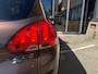 Peugeot 2008 1.2 PureTech Blue Lease Executive|Nap|Pdc|Pano