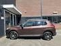Peugeot 2008 1.2 PureTech Blue Lease Executive|Nap|Pdc|Pano