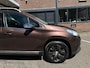 Peugeot 2008 1.2 PureTech Blue Lease Executive|Nap|Pdc|Pano