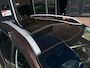 Peugeot 2008 1.2 PureTech Blue Lease Executive|Nap|Pdc|Pano