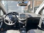Peugeot 2008 1.2 PureTech Blue Lease Executive|Nap|Pdc|Pano