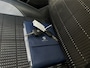 Peugeot 2008 1.2 PureTech Blue Lease Executive|Nap|Pdc|Pano
