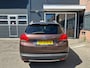 Peugeot 2008 1.2 PureTech Blue Lease Executive|Nap|Pdc|Pano