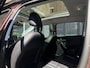 Peugeot 2008 1.2 PureTech Blue Lease Executive|Nap|Pdc|Pano