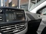 Peugeot 2008 1.2 PureTech Blue Lease Executive|Nap|Pdc|Pano