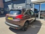 Peugeot 2008 1.2 PureTech Blue Lease Executive|Nap|Pdc|Pano