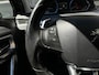 Peugeot 2008 1.2 PureTech Blue Lease Executive|Nap|Pdc|Pano