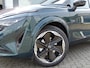 Nissan Qashqai 1.5 e-Power N-Design | COLD PACK | PANORAMISCH GLAZEN DAK | TWO TONE PARELMOERLAK