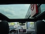 Nissan Qashqai 1.5 e-Power N-Design | COLD PACK | PANORAMISCH GLAZEN DAK | TWO TONE PARELMOERLAK