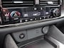 Nissan Qashqai 1.5 e-Power N-Design | COLD PACK | PANORAMISCH GLAZEN DAK | TWO TONE PARELMOERLAK