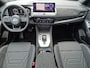 Nissan Qashqai 1.5 e-Power N-Design | COLD PACK | PANORAMISCH GLAZEN DAK | TWO TONE PARELMOERLAK