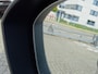 Nissan Qashqai 1.5 e-Power N-Design | COLD PACK | PANORAMISCH GLAZEN DAK | TWO TONE PARELMOERLAK