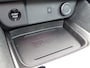 Nissan Qashqai 1.5 e-Power N-Design | COLD PACK | PANORAMISCH GLAZEN DAK | TWO TONE PARELMOERLAK