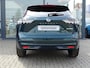 Nissan Qashqai 1.5 e-Power N-Design | COLD PACK | PANORAMISCH GLAZEN DAK | TWO TONE PARELMOERLAK