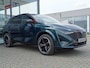 Nissan Qashqai 1.5 e-Power N-Design | COLD PACK | PANORAMISCH GLAZEN DAK | TWO TONE PARELMOERLAK