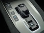 Nissan Qashqai 1.5 e-Power N-Design | COLD PACK | PANORAMISCH GLAZEN DAK | TWO TONE PARELMOERLAK