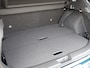 Nissan Qashqai 1.5 e-Power N-Design | COLD PACK | PANORAMISCH GLAZEN DAK | TWO TONE PARELMOERLAK