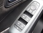 Nissan Qashqai 1.5 e-Power N-Design | COLD PACK | PANORAMISCH GLAZEN DAK | TWO TONE PARELMOERLAK
